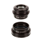 Wolf Tooth Components - GeoShift 2? Angle Headset Angle Headsets _ Unite - B1keparts.com